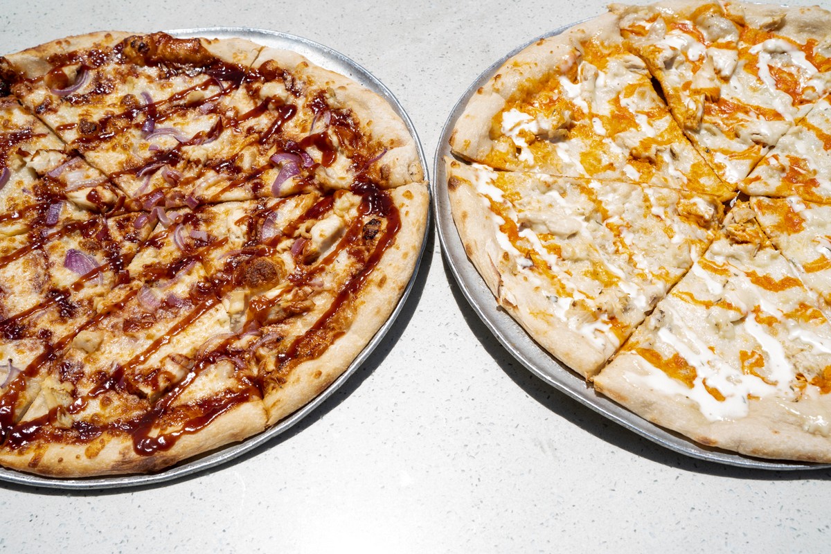 PizzaPizza_00021