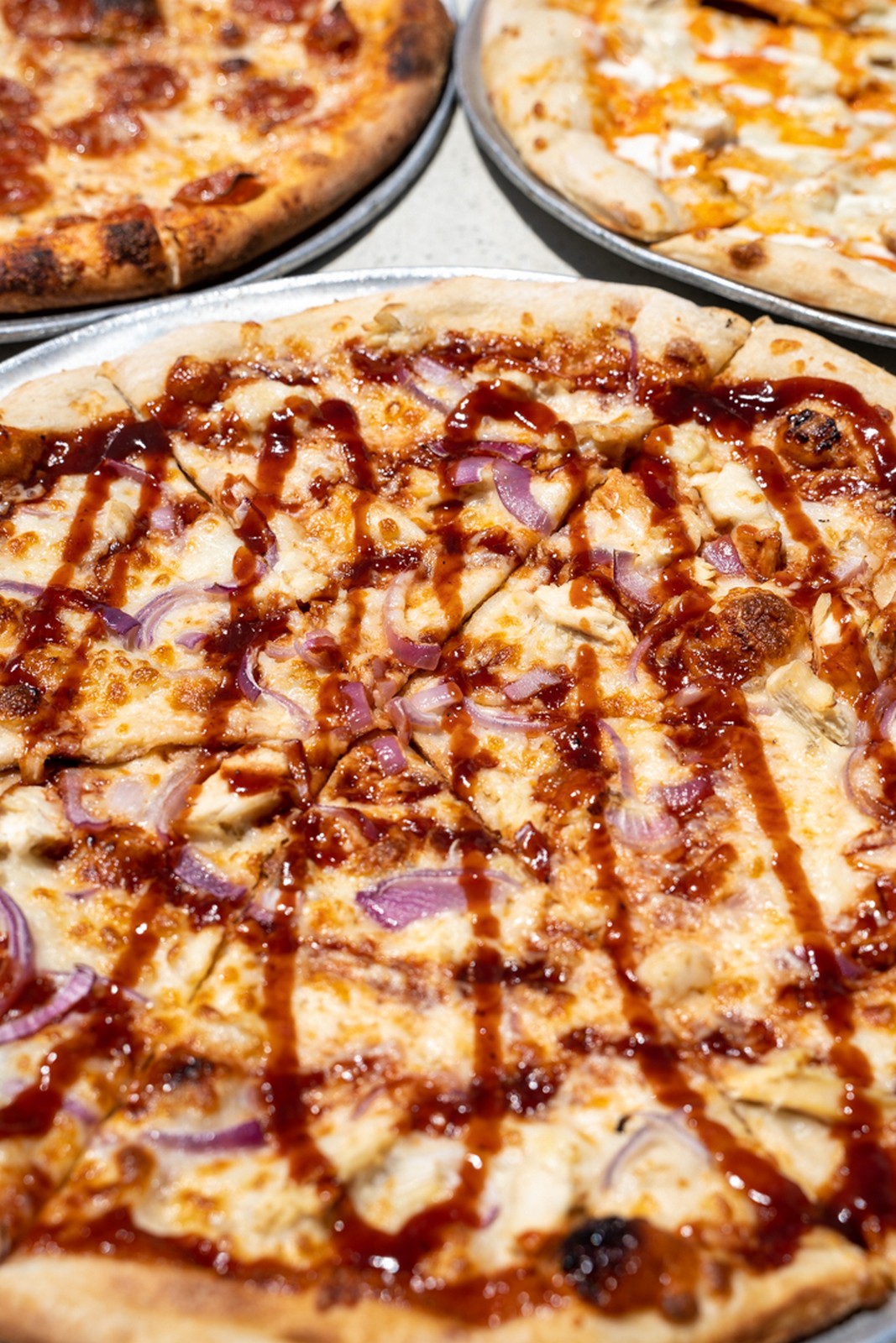 Gaslamp Pizza_May-71